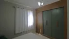 Foto 6 de Casa de Condomínio com 2 Quartos à venda, 100m² em Pedreira, São Paulo