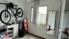 Foto 12 de Apartamento com 2 Quartos à venda, 60m² em Jardim Camburi, Vitória