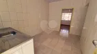 Foto 8 de Sobrado com 4 Quartos à venda, 204m² em Vila Aurora, São Paulo