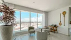 Foto 4 de Apartamento com 3 Quartos à venda, 182m² em Centro, Balneário Camboriú
