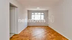 Foto 3 de Apartamento com 1 Quarto para alugar, 32m² em Vila Buarque, São Paulo