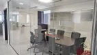 Foto 19 de Sala Comercial para alugar, 404m² em Bela Vista, São Paulo