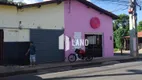 Foto 8 de Casa com 4 Quartos à venda, 900m² em Santo Antonio, Teresina