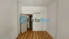 Foto 22 de Apartamento com 1 Quarto à venda, 48m² em Leme, Rio de Janeiro