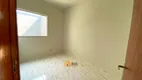 Foto 5 de Casa com 2 Quartos à venda, 59m² em Bela Vista, São Joaquim de Bicas