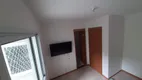 Foto 3 de Apartamento com 3 Quartos à venda, 68m² em Rio do Ouro, São Gonçalo