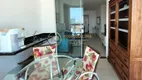 Foto 10 de Apartamento com 3 Quartos à venda, 87m² em Praia do Morro, Guarapari