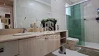 Foto 17 de Casa de Condomínio com 3 Quartos à venda, 292m² em Freguesia- Jacarepaguá, Rio de Janeiro