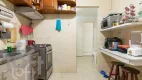 Foto 24 de Apartamento com 3 Quartos à venda, 82m² em Andaraí, Rio de Janeiro