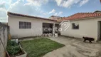 Foto 13 de Casa com 3 Quartos à venda, 114m² em Contorno, Ponta Grossa
