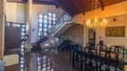 Foto 14 de Casa com 5 Quartos à venda, 473m² em Lago Azul, Estância Velha