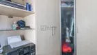 Foto 21 de Apartamento com 2 Quartos à venda, 72m² em Pompeia, São Paulo