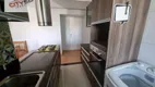 Foto 9 de Apartamento com 2 Quartos à venda, 65m² em Jabaquara, São Paulo