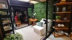 Foto 18 de Casa de Condomínio com 4 Quartos à venda, 330m² em Morumbi, São Paulo