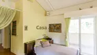 Foto 20 de Casa com 4 Quartos à venda, 580m² em Jardim Cordeiro, São Paulo
