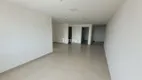 Foto 5 de Prédio Comercial à venda, 77m² em Setor Oeste, Goiânia