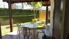 Foto 10 de Casa com 3 Quartos à venda, 130m² em Cachoeira do Bom Jesus, Florianópolis