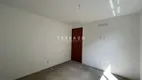 Foto 15 de Apartamento com 2 Quartos à venda, 70m² em Bom Retiro, Teresópolis