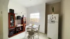 Foto 6 de Casa com 3 Quartos à venda, 137m² em Brasil Industrial, Belo Horizonte