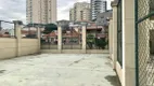 Foto 26 de Apartamento com 3 Quartos à venda, 103m² em Vila Maria, São Paulo