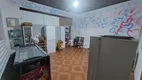 Foto 13 de Ponto Comercial à venda, 169m² em Centro, Guararema