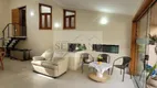 Foto 12 de Casa de Condomínio com 3 Quartos à venda, 215m² em BOSQUE, Vinhedo