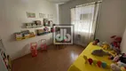 Foto 2 de Apartamento com 3 Quartos à venda, 206m² em Ipanema, Rio de Janeiro