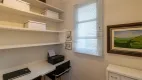 Foto 26 de Apartamento com 3 Quartos à venda, 107m² em Alto Da Boa Vista, São Paulo