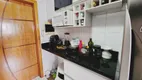 Foto 2 de Apartamento com 3 Quartos à venda, 76m² em Jardim Petrópolis, Cuiabá