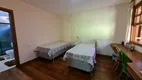 Foto 24 de Casa com 6 Quartos à venda, 233m² em Araras, Petrópolis