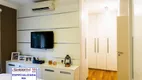 Foto 61 de Apartamento com 3 Quartos à venda, 176m² em Chácara Klabin, São Paulo