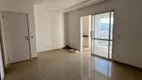 Foto 4 de Apartamento com 3 Quartos à venda, 89m² em Vila Suíssa, Mogi das Cruzes