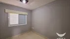 Foto 34 de Apartamento com 4 Quartos para venda ou aluguel, 164m² em Jardim Portal da Colina, Sorocaba