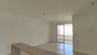 Foto 10 de Apartamento com 2 Quartos à venda, 88m² em Pantanal, Florianópolis