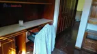 Foto 27 de Casa de Condomínio com 4 Quartos à venda, 400m² em Morada dos Pássaros, Barueri