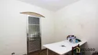 Foto 12 de Casa com 3 Quartos à venda, 300m² em Vila Guilherme, São Paulo