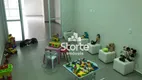 Foto 27 de Apartamento com 3 Quartos à venda, 119m² em Martins, Uberlândia