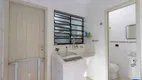 Foto 29 de Sobrado com 3 Quartos à venda, 103m² em Vila Medeiros, São Paulo