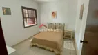 Foto 13 de Casa com 4 Quartos à venda, 780m² em Loteamento Vale das Flores, Atibaia