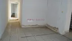 Foto 12 de Ponto Comercial para alugar, 137m² em Centro, Piracicaba