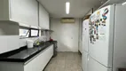 Foto 13 de Apartamento com 3 Quartos à venda, 290m² em Ponta Verde, Maceió