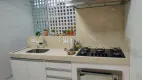 Foto 10 de Apartamento com 2 Quartos à venda, 74m² em Vila Marieta, Campinas