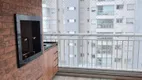 Foto 5 de Apartamento com 2 Quartos à venda, 69m² em Barra Funda, São Paulo