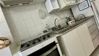 Foto 5 de Apartamento com 2 Quartos à venda, 66m² em Paraíso, São Paulo