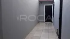 Foto 18 de Sobrado com 4 Quartos à venda, 156m² em Vila Brasília, São Carlos