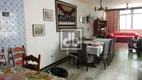 Foto 4 de Casa com 3 Quartos à venda, 250m² em Grajaú, Rio de Janeiro