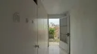 Foto 30 de Casa com 4 Quartos à venda, 115m² em Teresópolis, Porto Alegre