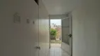 Foto 30 de Casa com 4 Quartos à venda, 116m² em Teresópolis, Porto Alegre