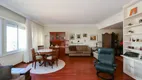 Foto 5 de Apartamento com 3 Quartos à venda, 215m² em Bela Vista, São Paulo