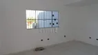 Foto 12 de Sala Comercial com 1 Quarto à venda, 200m² em Columbia, Londrina